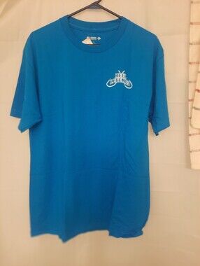 REEL LEGENDS Tshirt